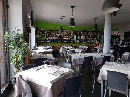 Il Risorgimento Costa d'Amalfi